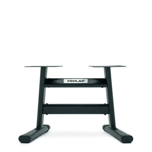 TRULAP G2 RACK