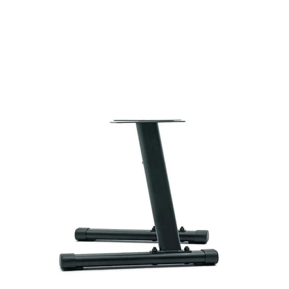 TRULAP G2 RACK