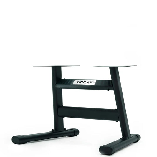 TRULAP G2 RACK