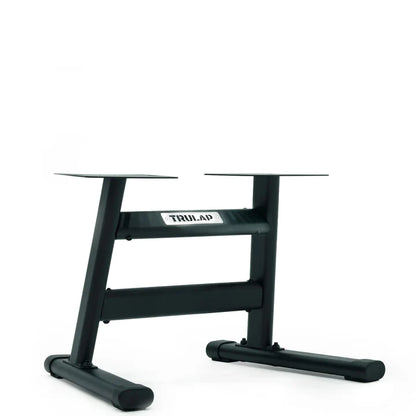 TRULAP G2 RACK