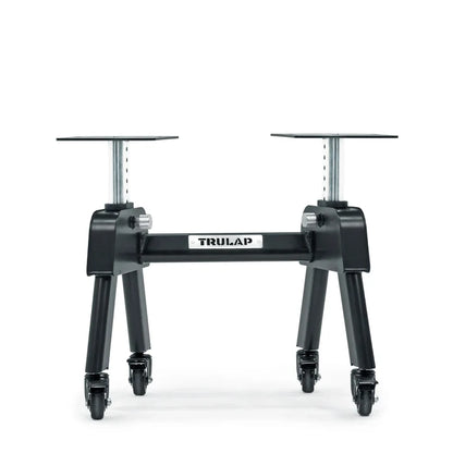 TRULAP G3 RACK