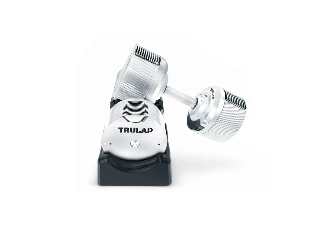 TRULAP G4 8592