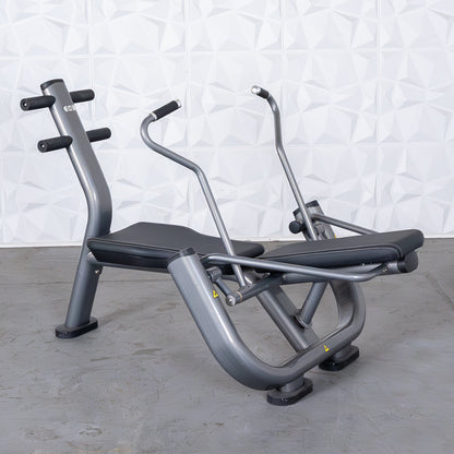 Elite Plus Ab Roller | Commercial Core Training Equipment