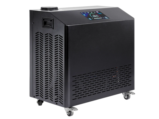 Dynamic Cold Therapy Basic Edition Chiller (Cold/Heat) with WIFI APP
