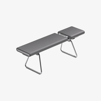 AEKE Fitness Bench B1
