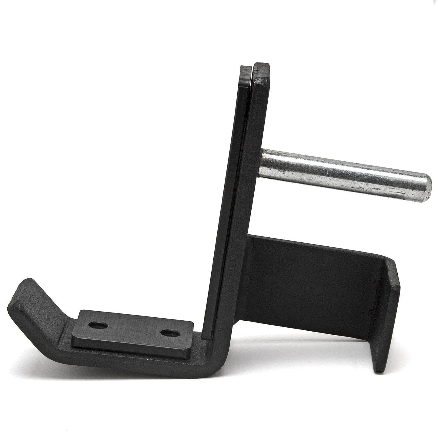 J-Cup 2x3 Pair