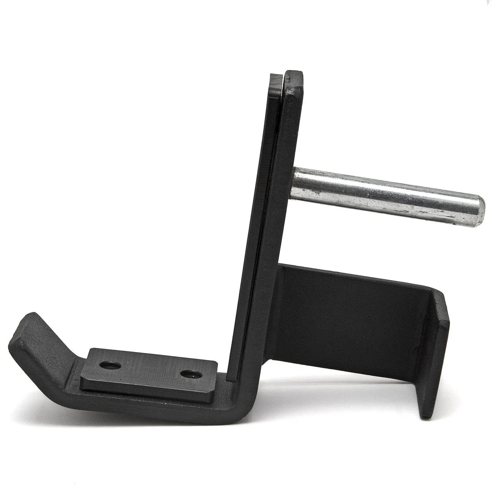 J-Cup 2x3 Pair