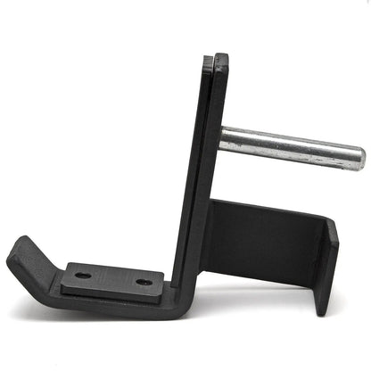 J-Cup 2x3 Pair