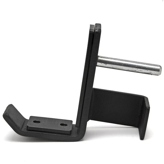 J-Cup 2x3 Pair
