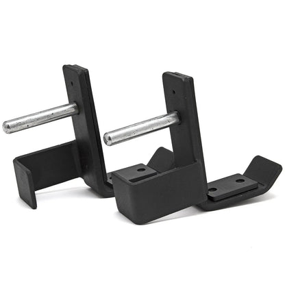 Fringe Sport 2x3 J Cups. 15.5mm - Universal Most Racks