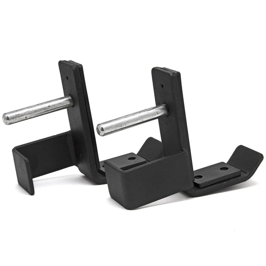 Fringe Sport 2x3 J Cups. 15.5mm - Universal Most Racks