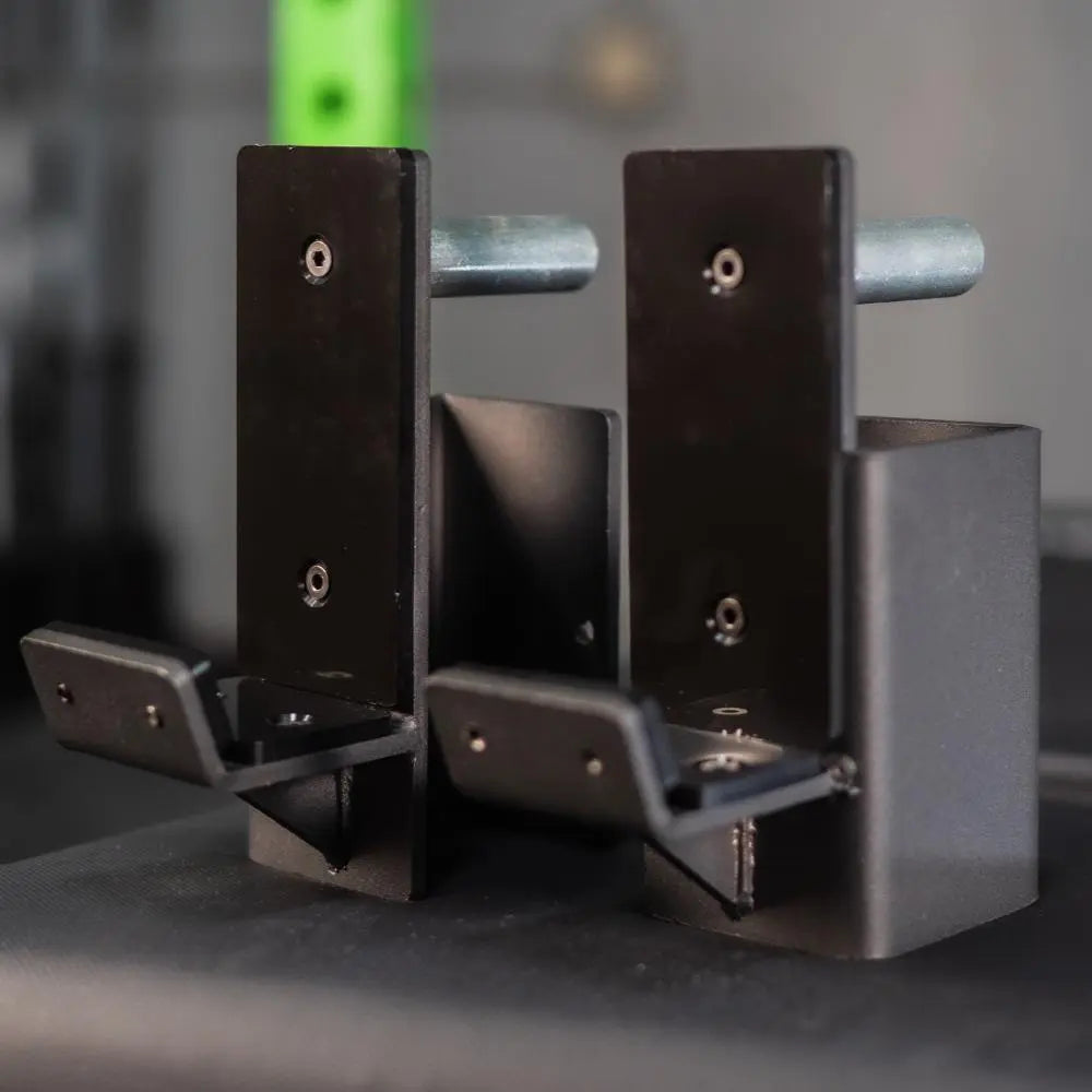 FringeSport J-Cup 3x3