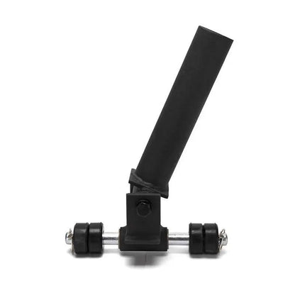 Landmine Attachment for Rig
