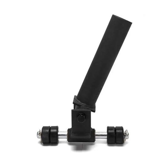 Landmine Attachment for Rig