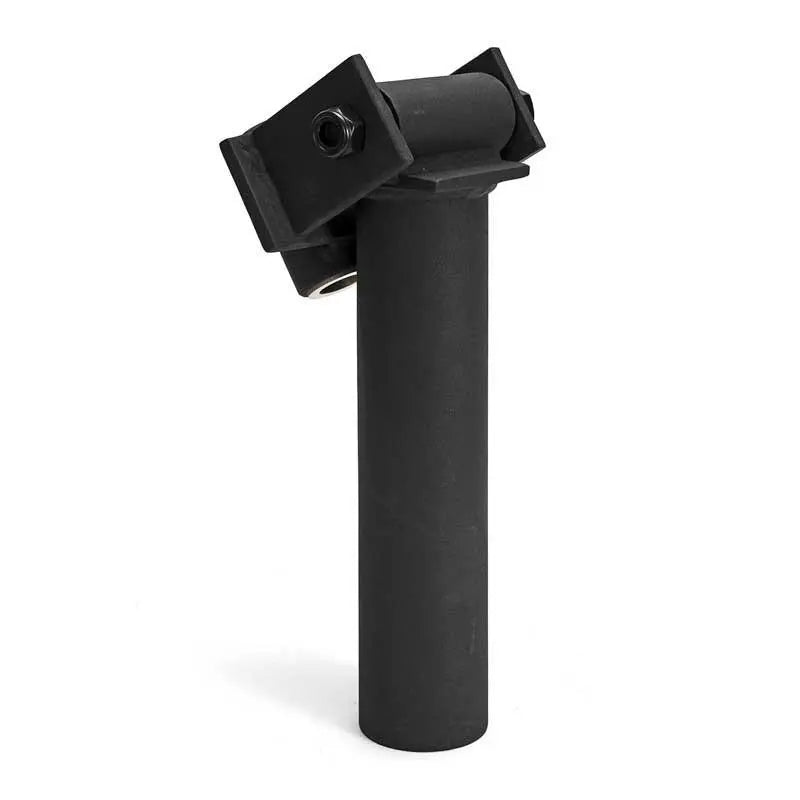 FringeSport Landmine Sleeve