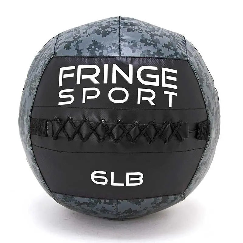 Medicine Ball V4 6lb
