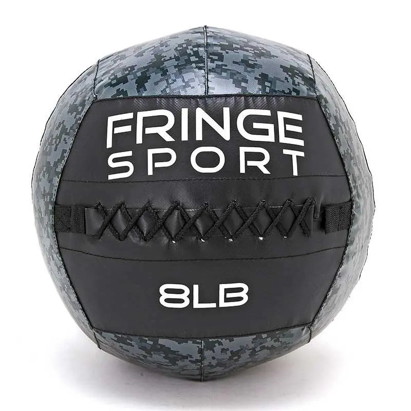 Medicine Ball V4 8lb