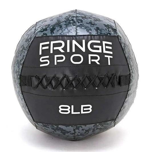 Medicine Ball V4 8lb