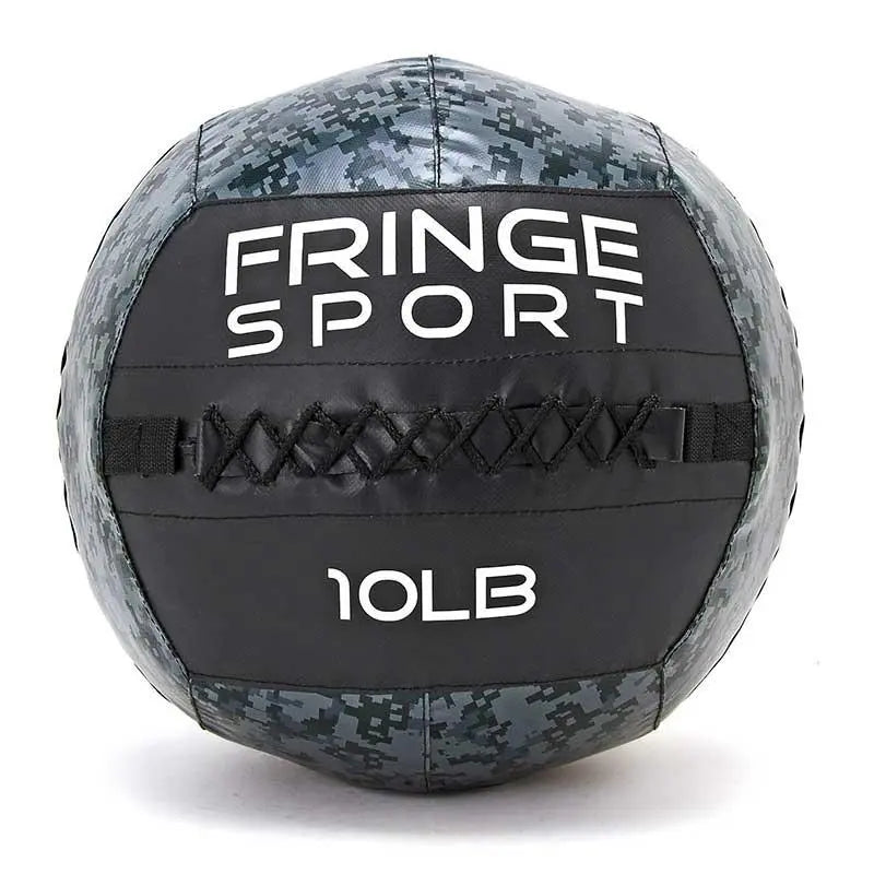 Medicine Ball V4 10lb