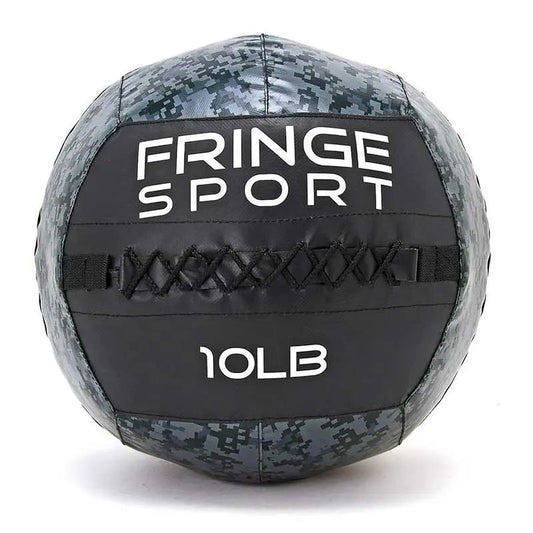 Medicine Ball V4 10lb