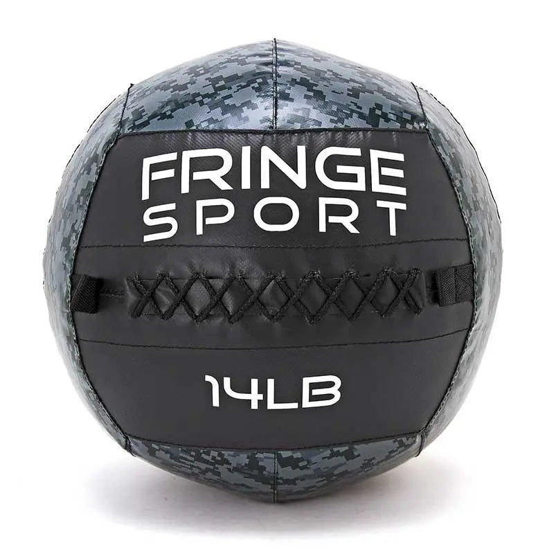 Medicine Ball V4 14lb