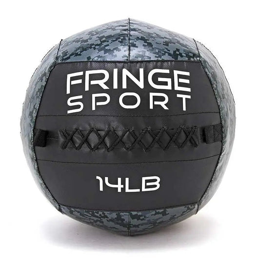 Medicine Ball V4 14lb