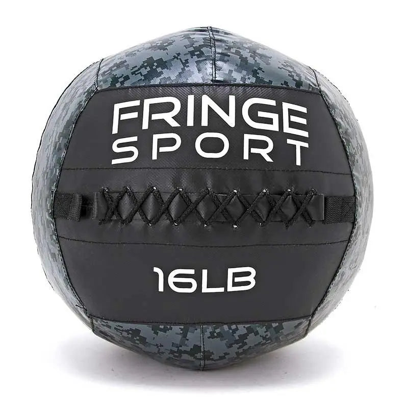 Medicine Ball V4 16lb