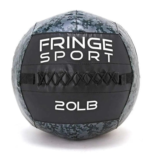 Medicine Ball V4 20lb