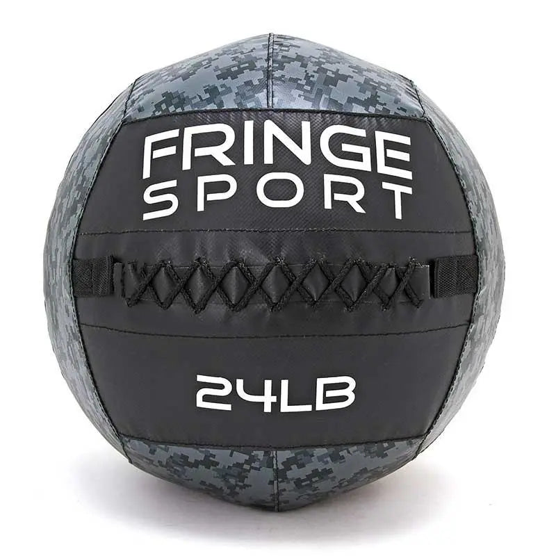Medicine Ball V4 24lb