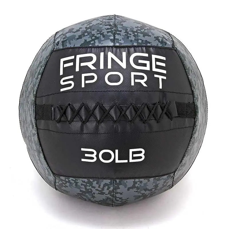 Medicine Ball V4 30lb