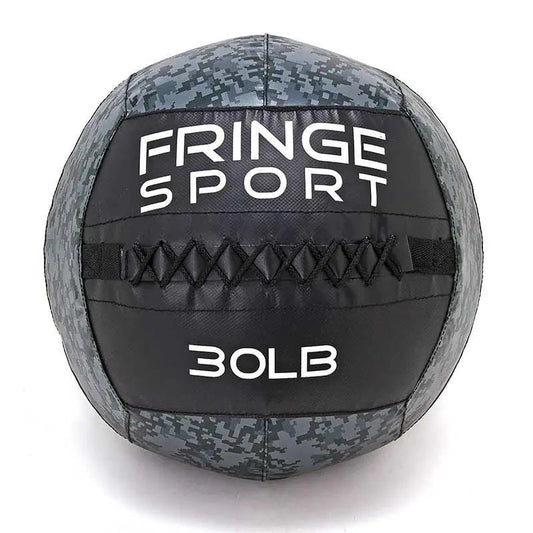 Medicine Ball V4 30lb