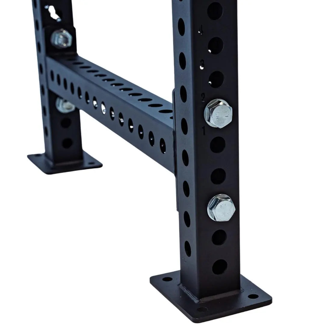Fringe Sport 3x3 Rack - 41" Depth