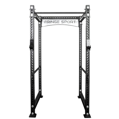 Fringe Sport 3x3 Rack - 30" Depth