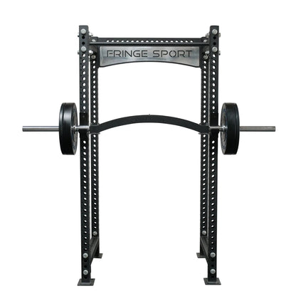 Fringe Sport 3x3 Rack - 41" Depth