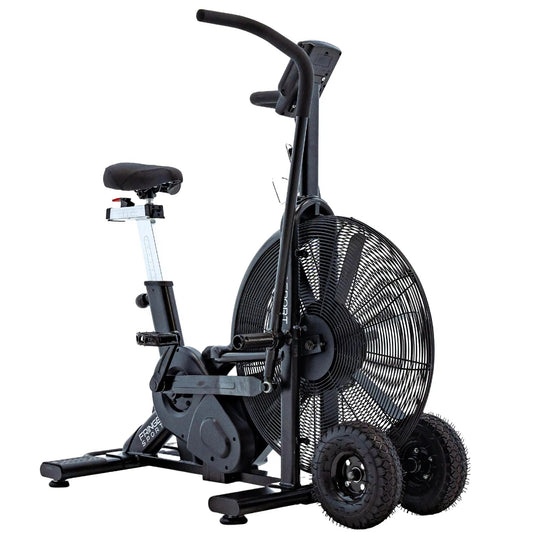 Raptor Air Bike