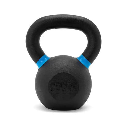 Fringe Sport PRIME Kettlebell 40kg