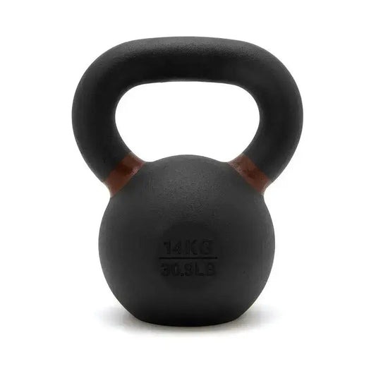 Fringe Sport PRIME Kettlebell 4kg