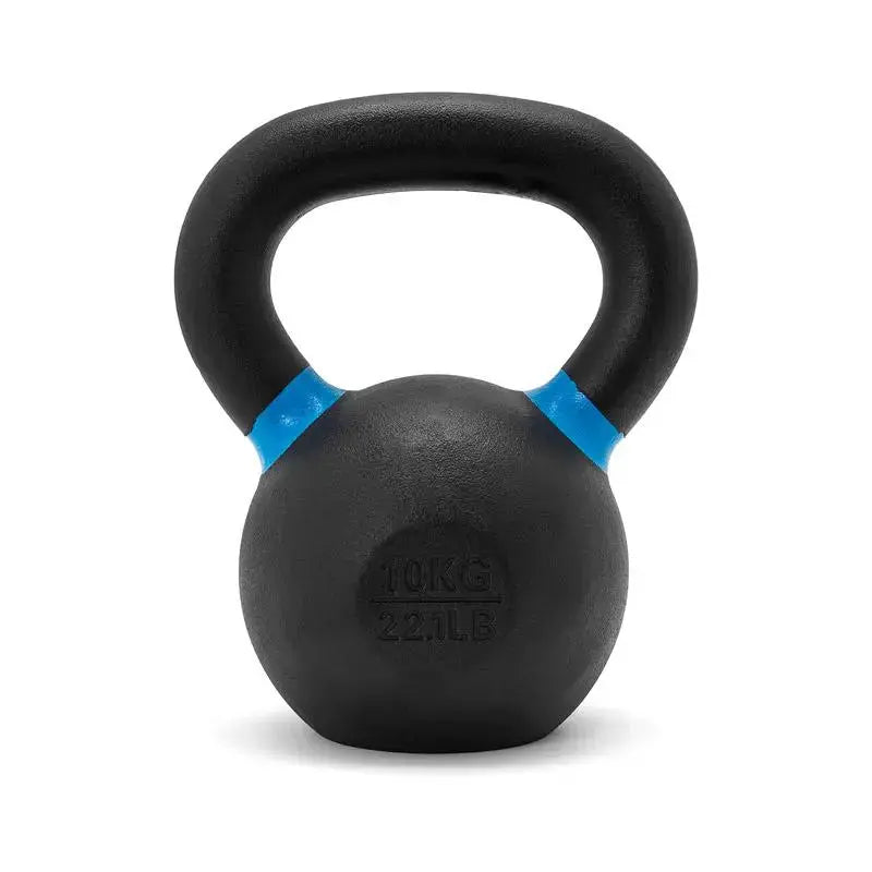 Prime Kettlebell 6kg