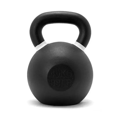 Fringe Sport PRIME Kettlebell 24kg