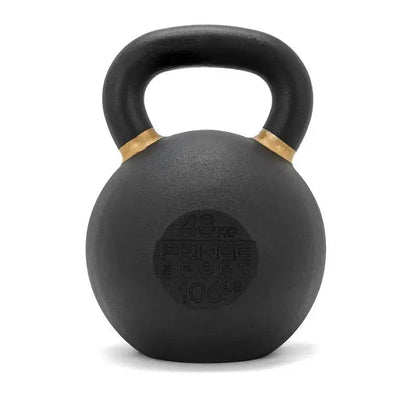 Prime Kettlebell 8kg