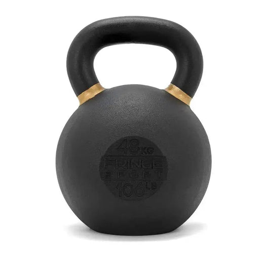 Prime Kettlebell 8kg