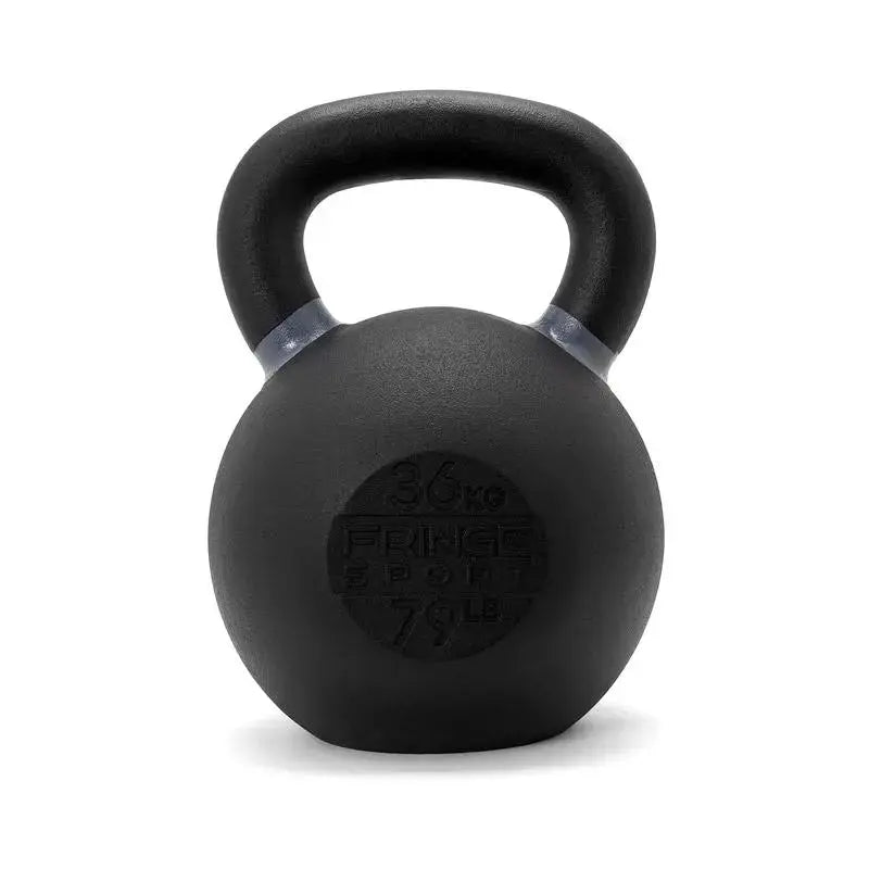 Prime Kettlebell 36kg