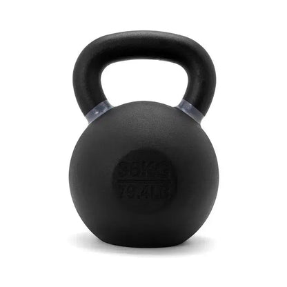 Prime Kettlebell 10kg