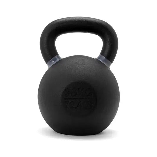 Prime Kettlebell 10kg