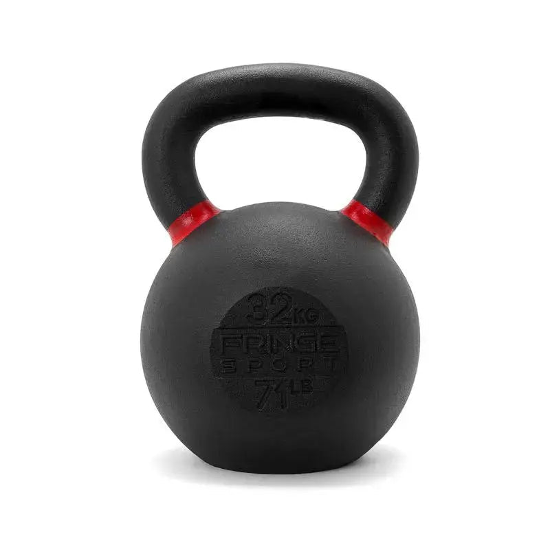 Fringe Sport PRIME Kettlebell 10kg