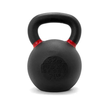 Fringe Sport PRIME Kettlebell 10kg