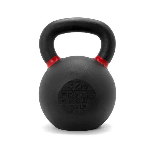 Fringe Sport PRIME Kettlebell 10kg