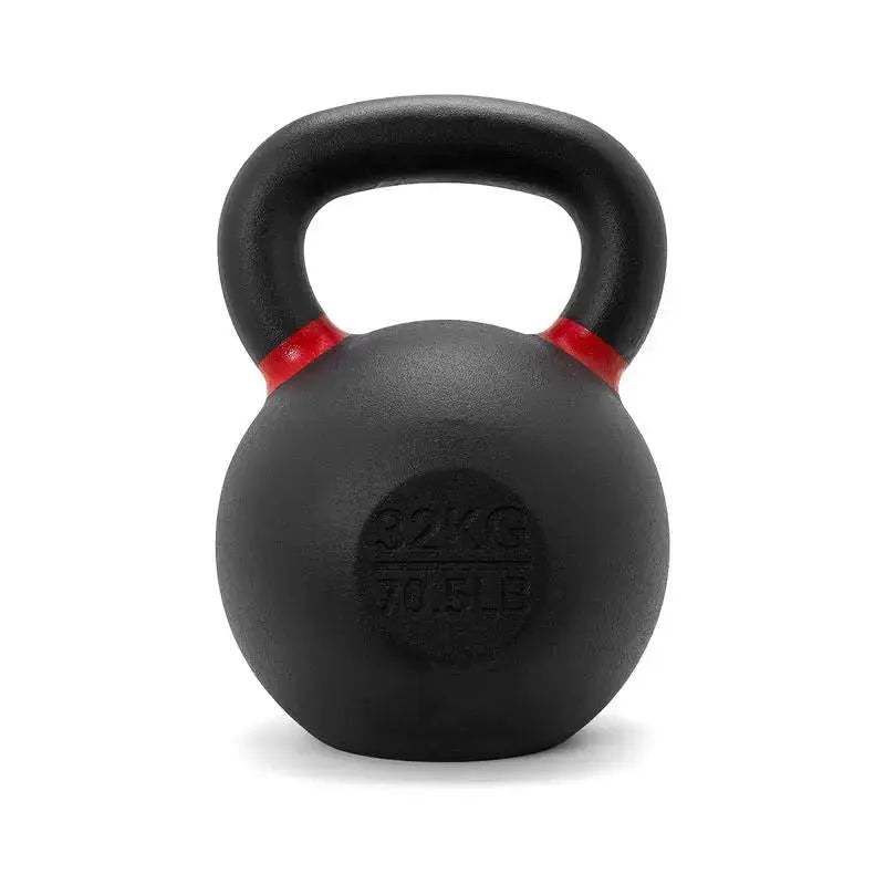 Prime Kettlebell 32kg