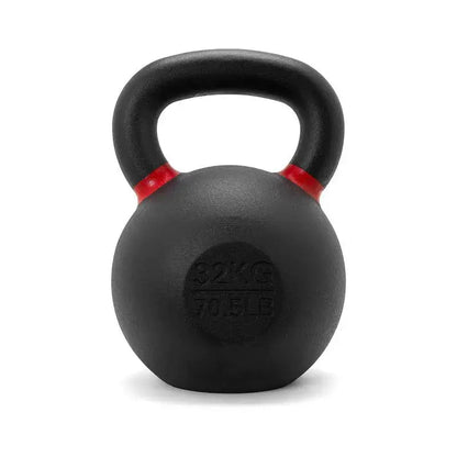 Prime Kettlebell 32kg