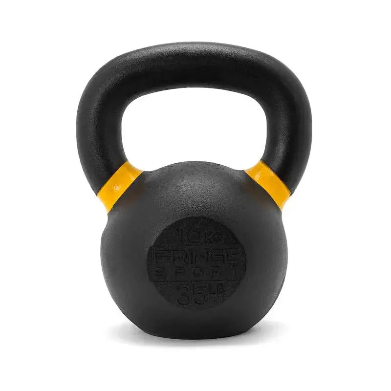 Fringe Sport PRIME Kettlebell 12kg